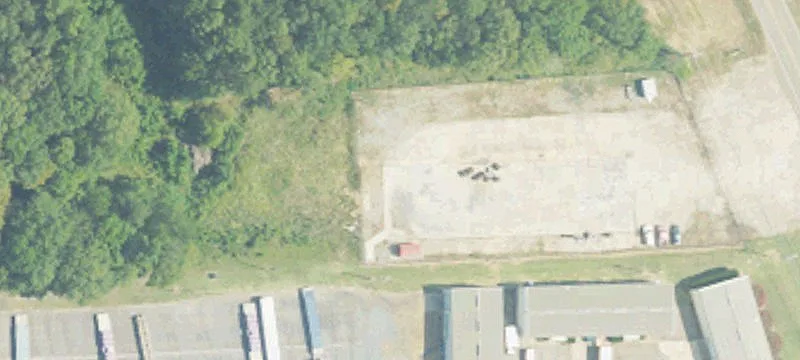 529 Old Hwy 49th S