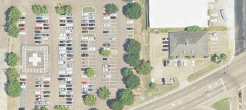 Flowood, MS 39232