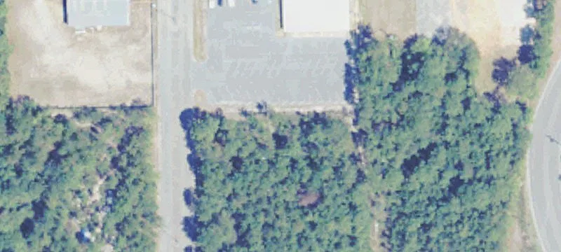 15199 Community Rd