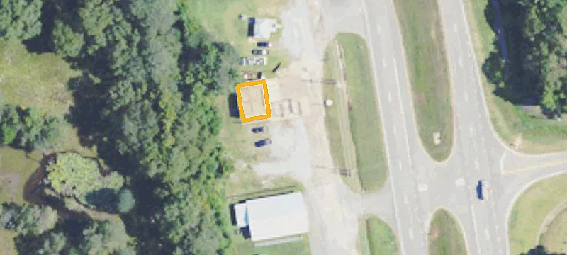 16947 Hwy 63