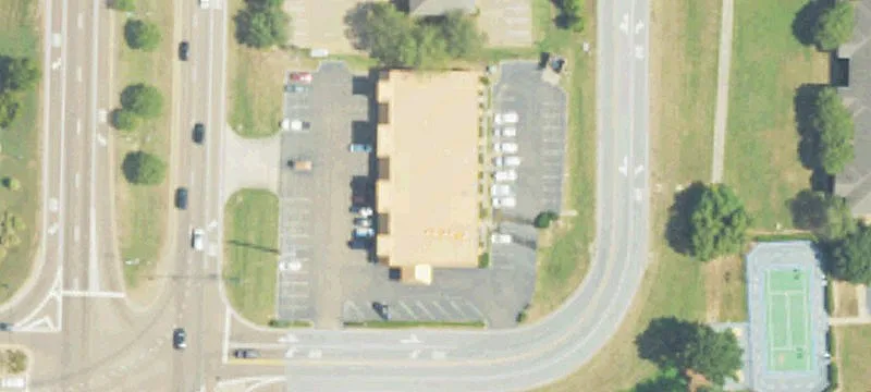 2155 Hwy 18