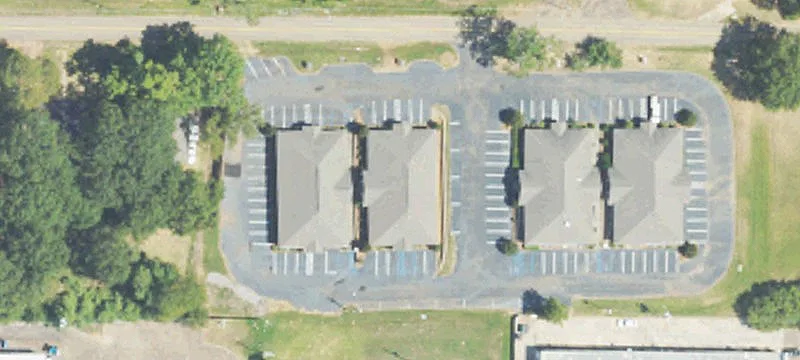 130 Fairmont St