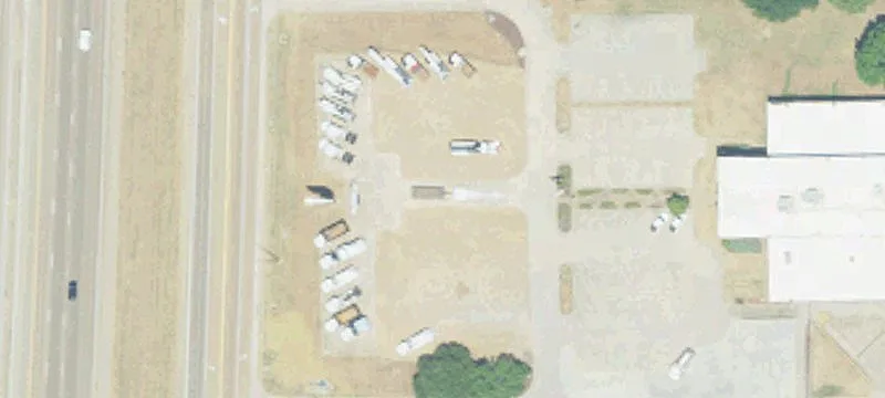408 Hwy 49th S