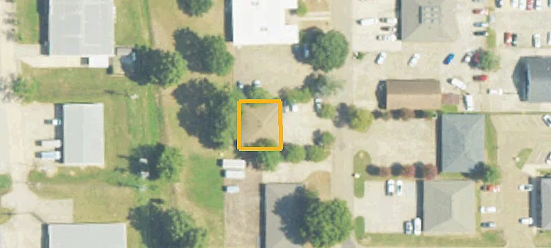 106 Ofc Park Dr