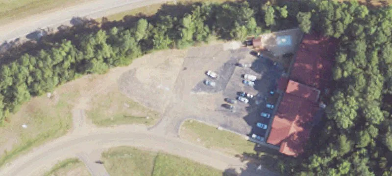 280 Old Hwy 80