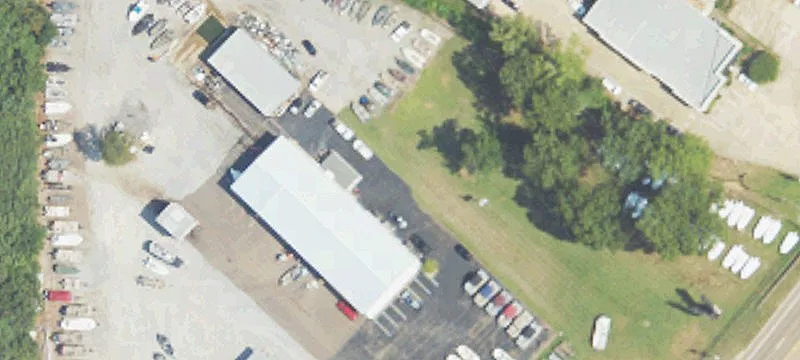1208 Old Fannin Rd
