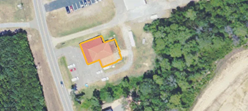 10970 Old Hwy 67