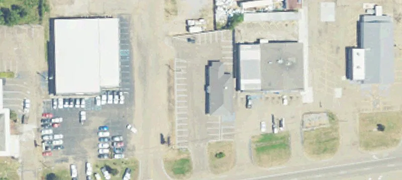 3000 Hwy 80th E
