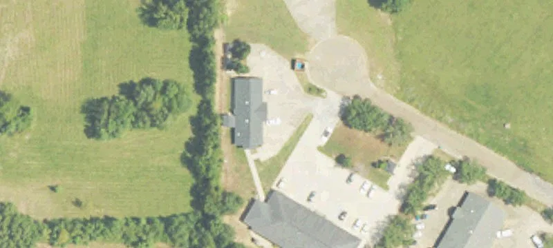 173 Curbview Cv