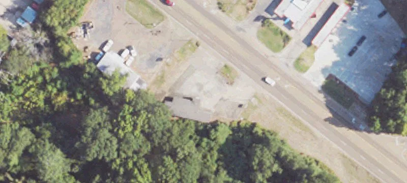 903 Government St