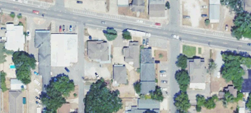 987 Howard Ave