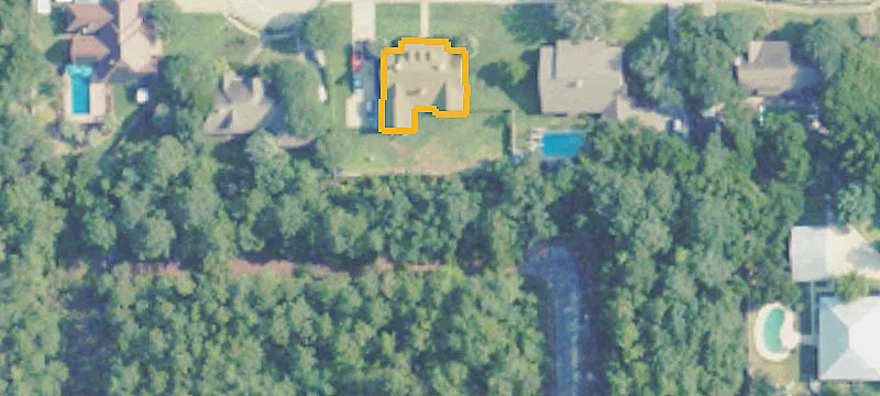 21120 Johnson Rd