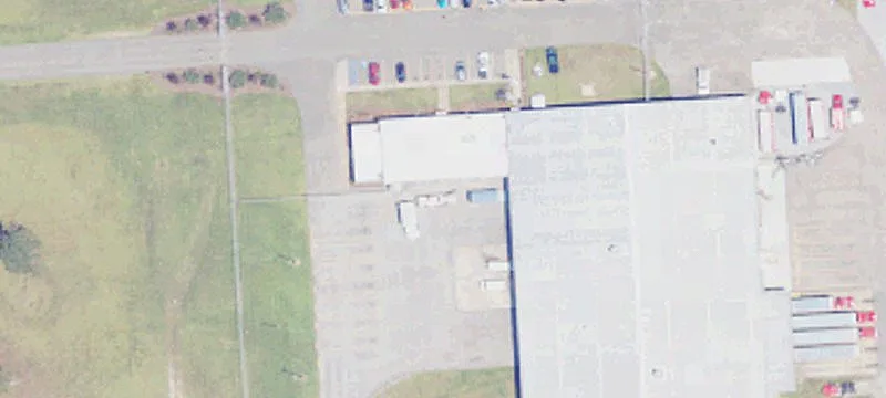 7900 Hwy 57