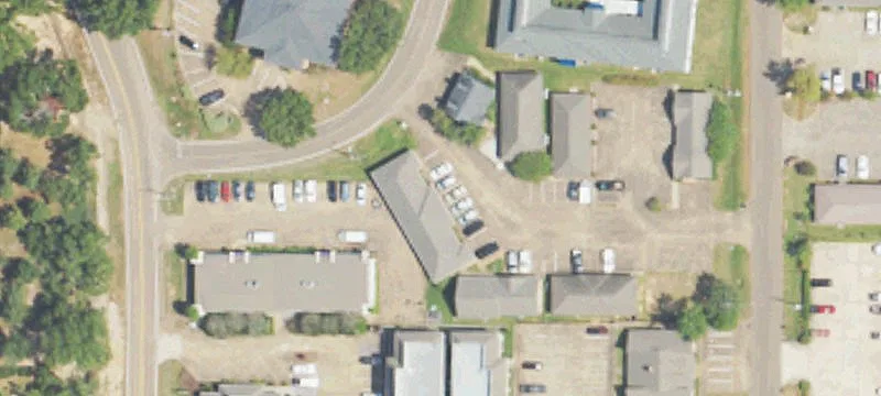 105 Katherine Dr