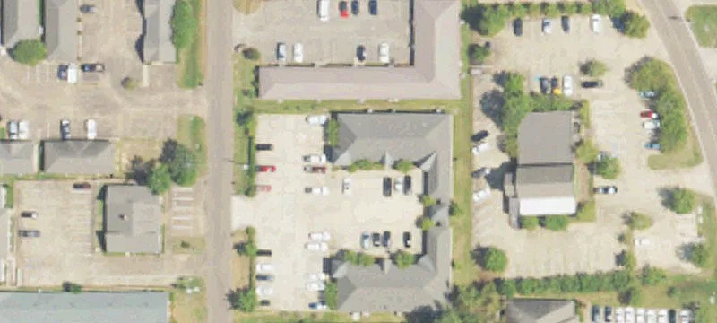 632 Lakeland E Dr