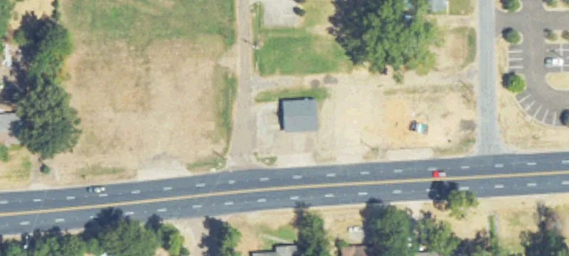 2202 Old Brandon Rd