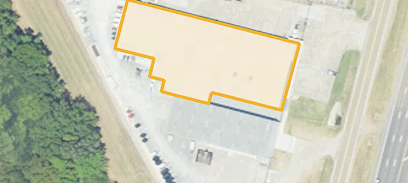 461 Hwy 49th S