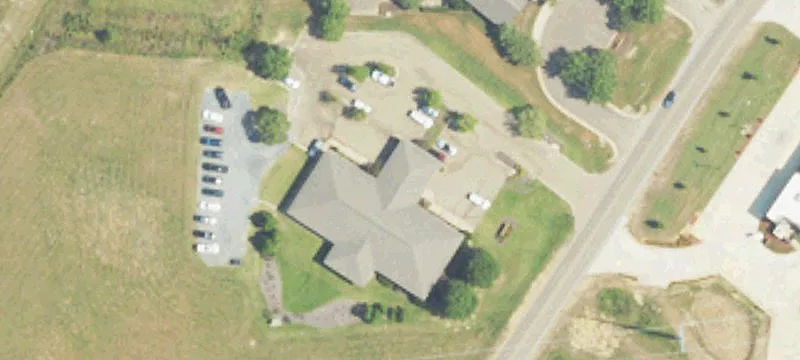 3011 Greenfield Rd