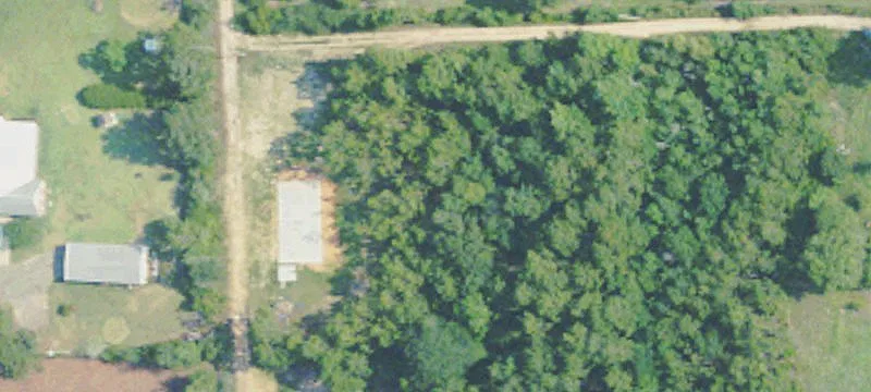 22369 Mercedes Rd