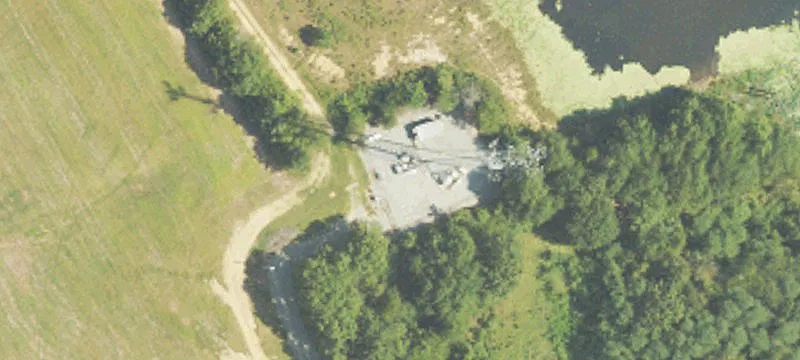 2968 Hwy 22