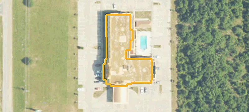157 Soldier Colony Rd