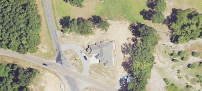 597 Rose Hl Rd