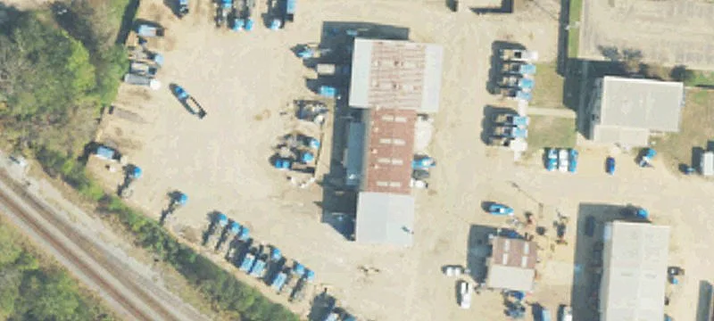 1035 Old Brandon Rd