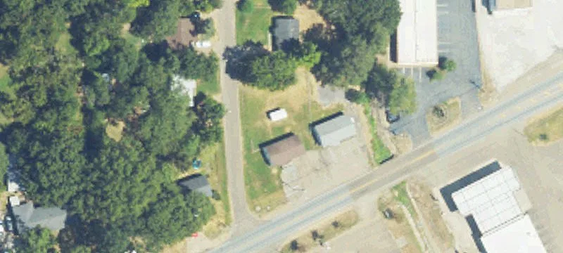 2704 Old Brandon Rd