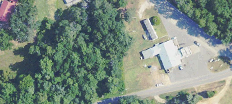 24281 Hwy 53