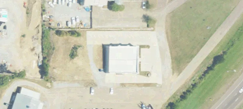 104 Plantation Cv