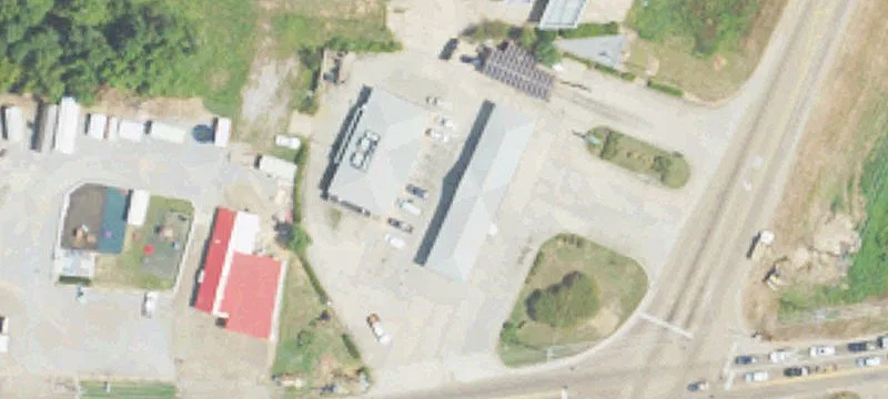 1743 Hwy 51