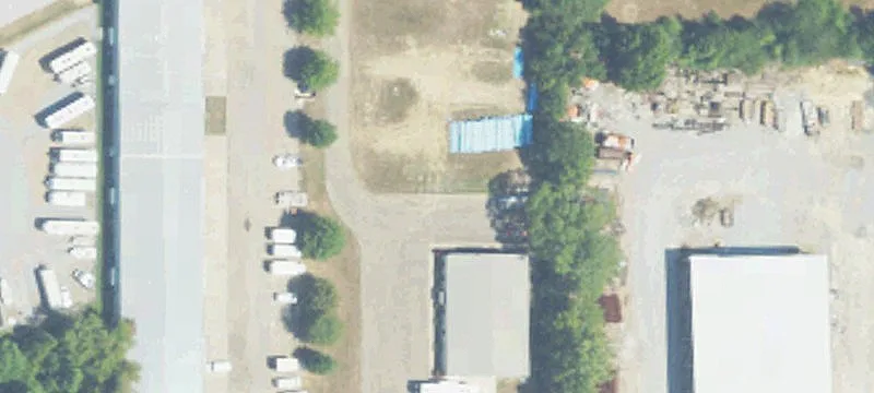 108 Lexington Dr