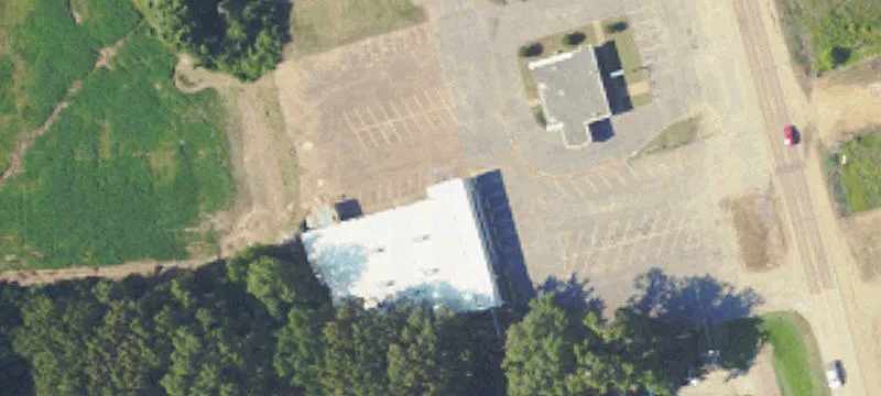 10027 Hwy 51