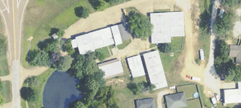 979 Hwy 6th W