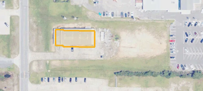 5824 Gulf Tech Dr