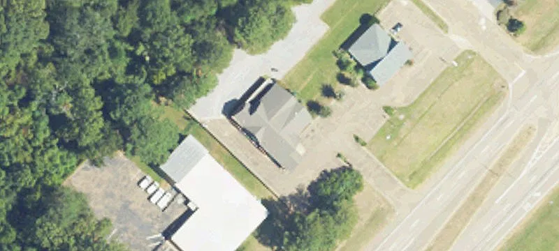 5315 Hwy 18th W