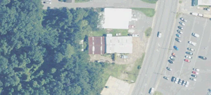 4707 Telephone Rd