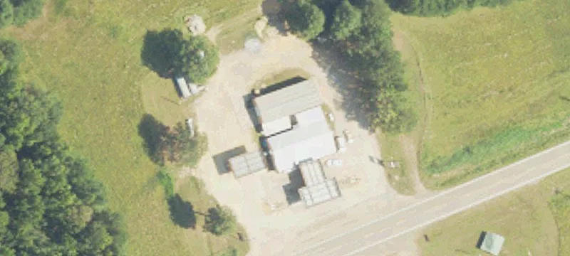 4930 Hwy 16th E