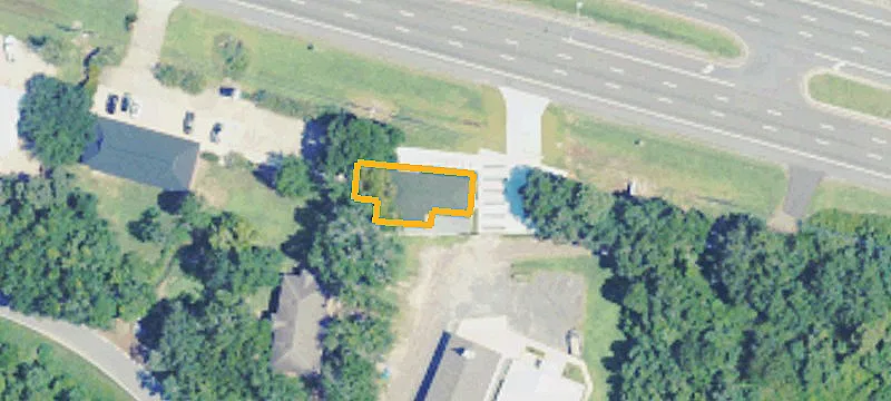 713 Hwy 90