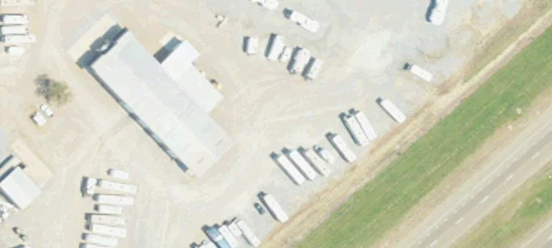381 Distribution Dr