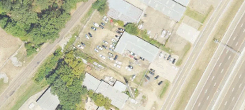 5483 I 55th S