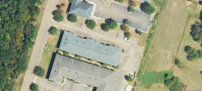 130 Riverview Dr