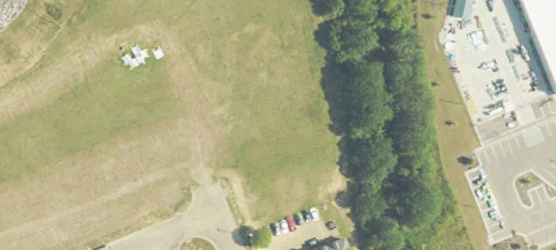 102 Pineview Dr