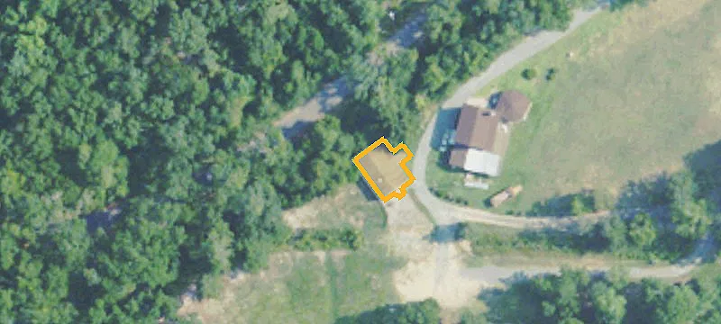 4151 Beatline Rd