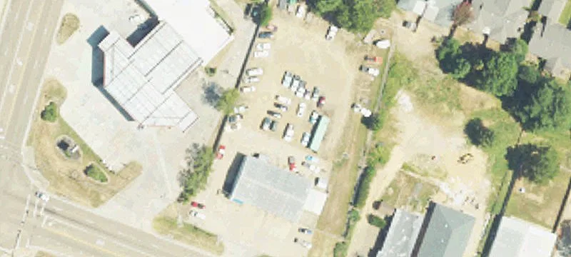 449 Northside Dr