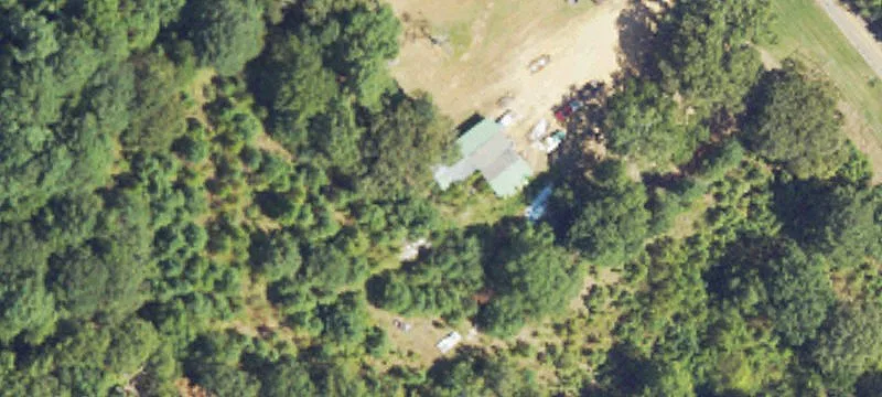 9385 Springridge Rd
