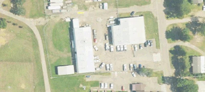 655 Old Hwy 49th S