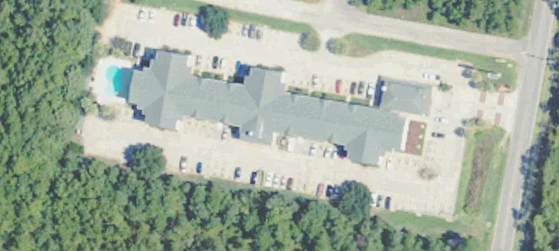 3491 Dolphin Rd