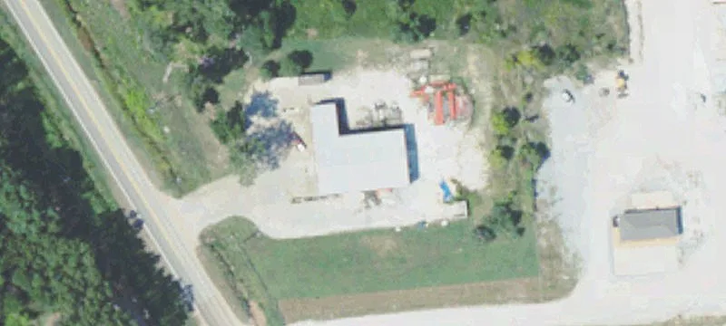 10258 Hwy 178