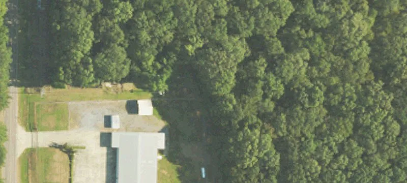 5400 Midway Rd